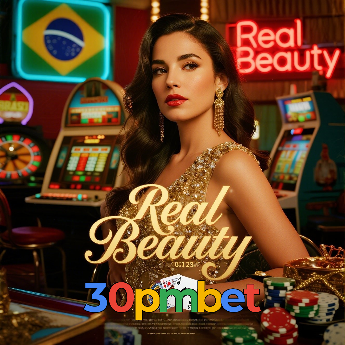 30pmbet:Sinta a adrenalina da roleta! Aposte e vença agora!