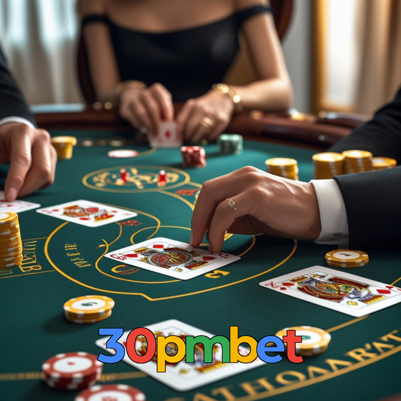 30pmbet：Entre no jogo e aposte nos melhores times do futebol digital!