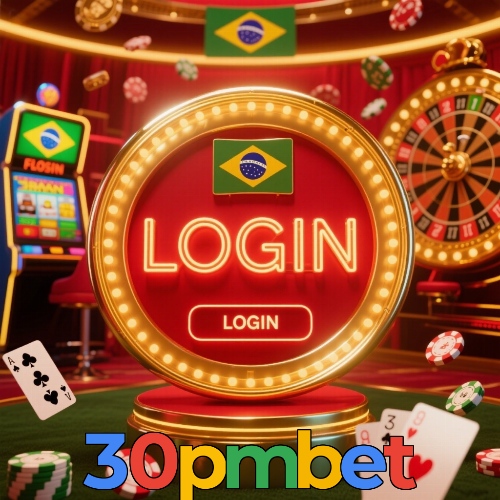 30pmbet：O futebol online está na sua tela! Aposte agora e vença!