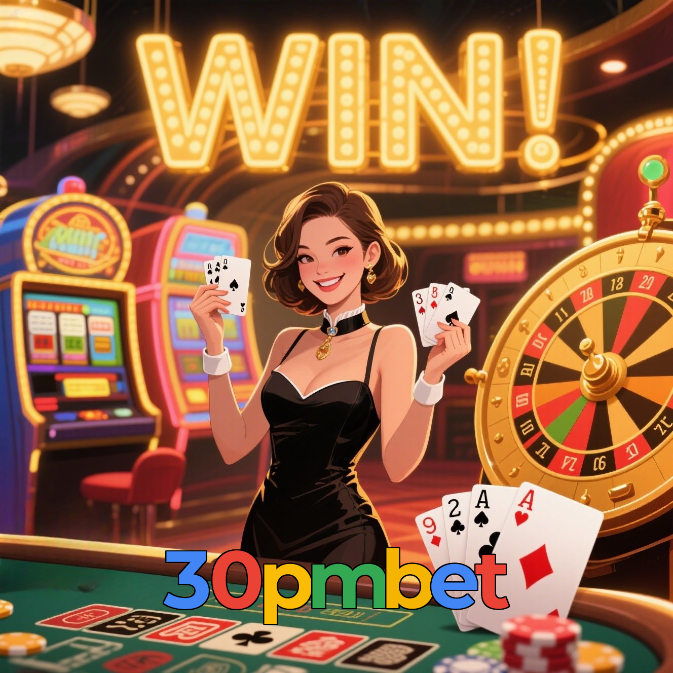 30pmbet：Jogue no cassino online e aposte no futebol para ganhar grandes prêmios!