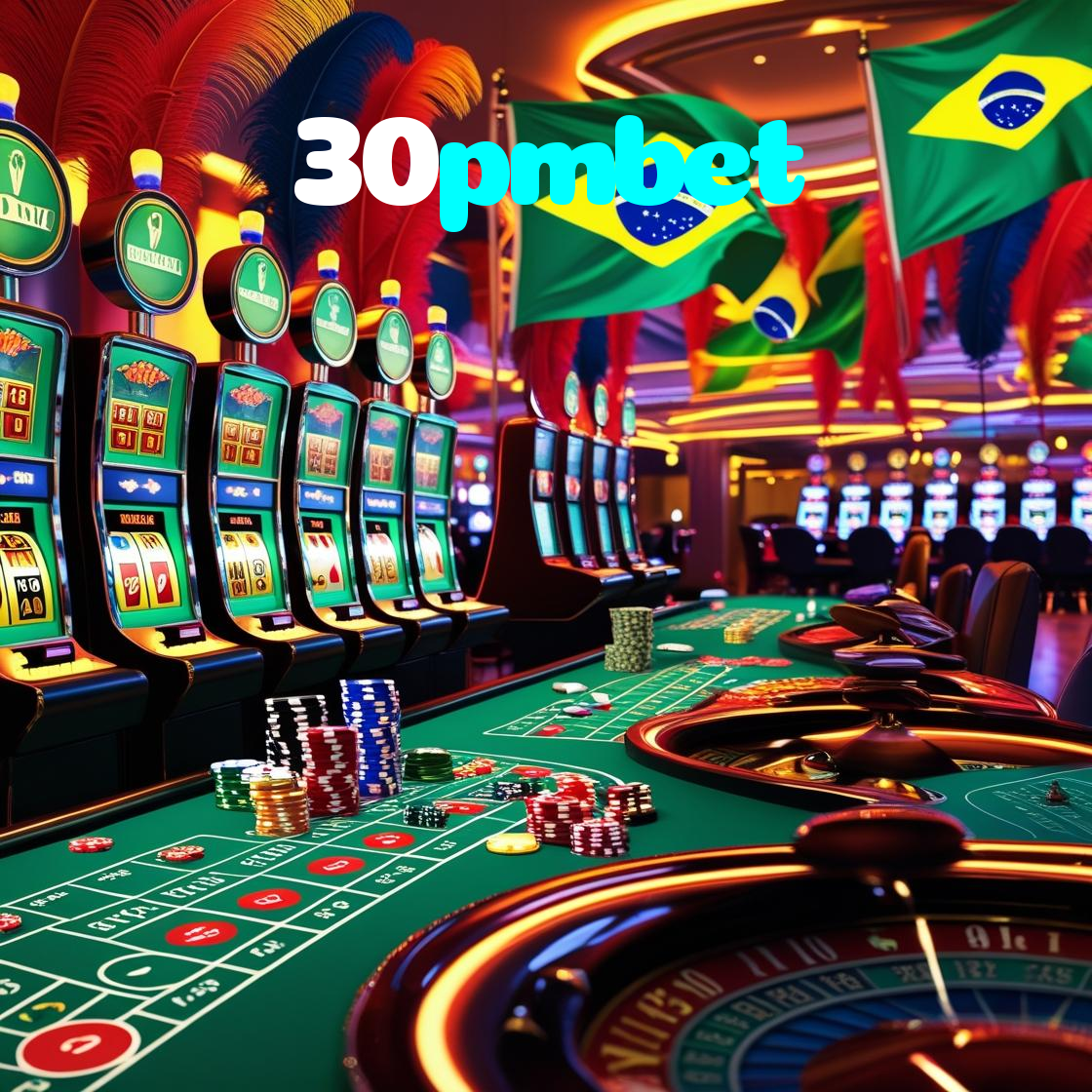 30pmbet:No futebol online, a chance de ganhar é sua!