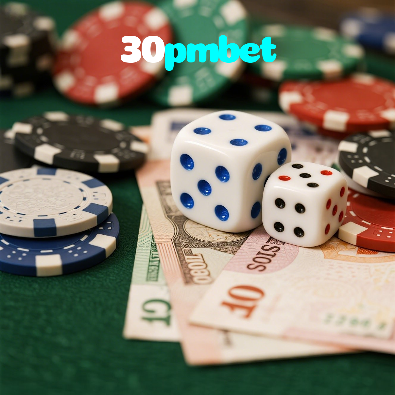 30pmbet:A adrenalina do futebol online te espera para grandes vitórias!