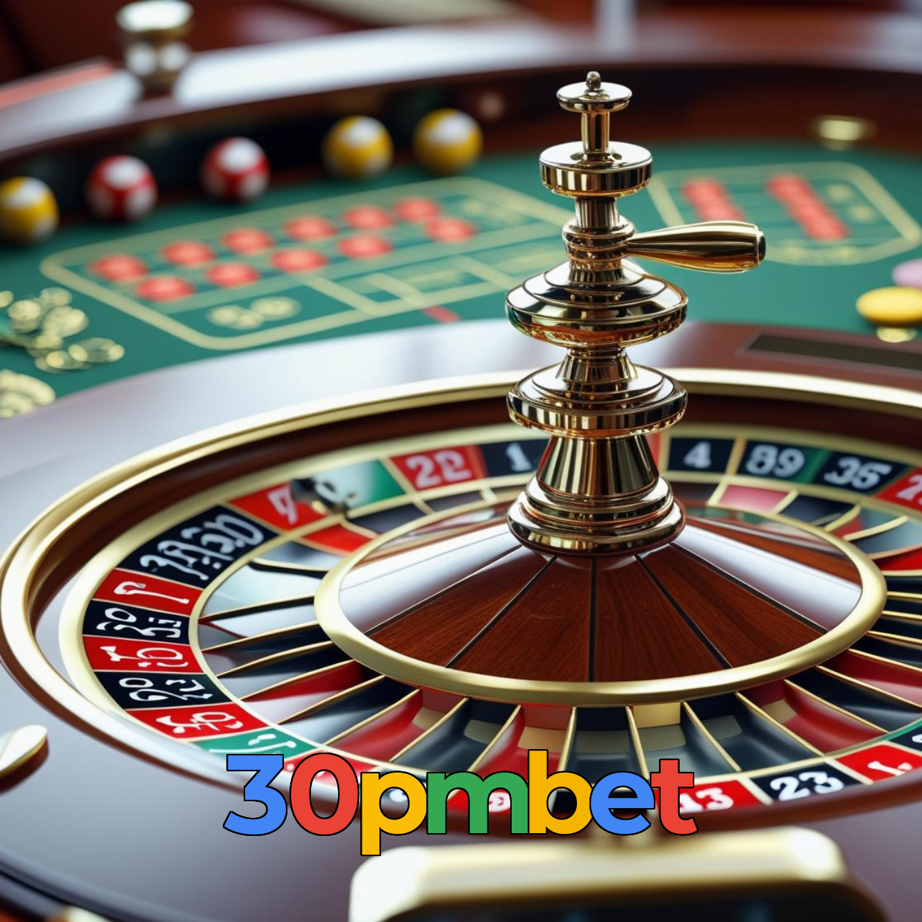 30pmbet：Jogue nas roletas e descubra as maiores vitórias!