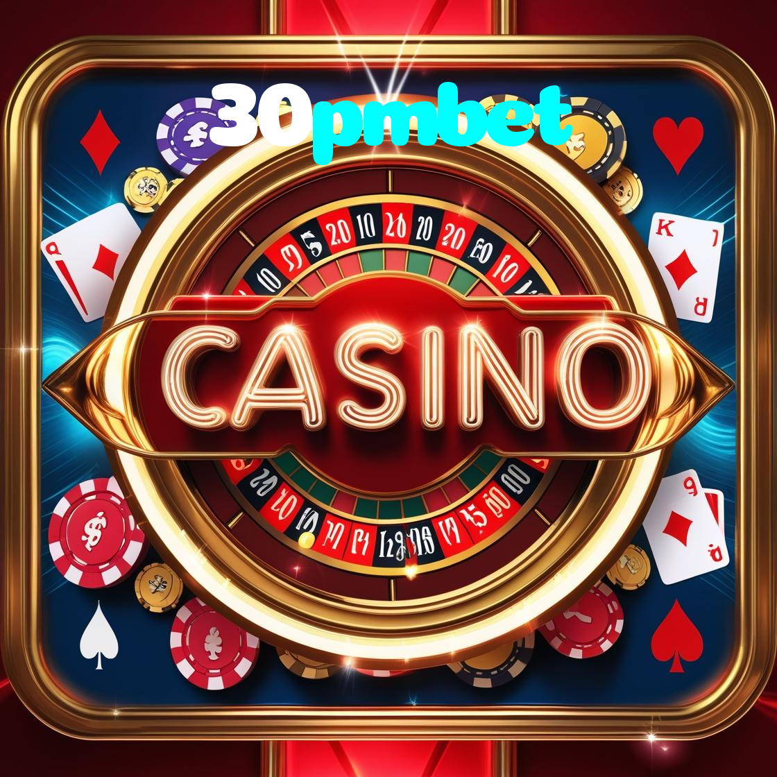 30pmbet:Ganhe com o futebol online e leve sua vitória para o próximo nível!