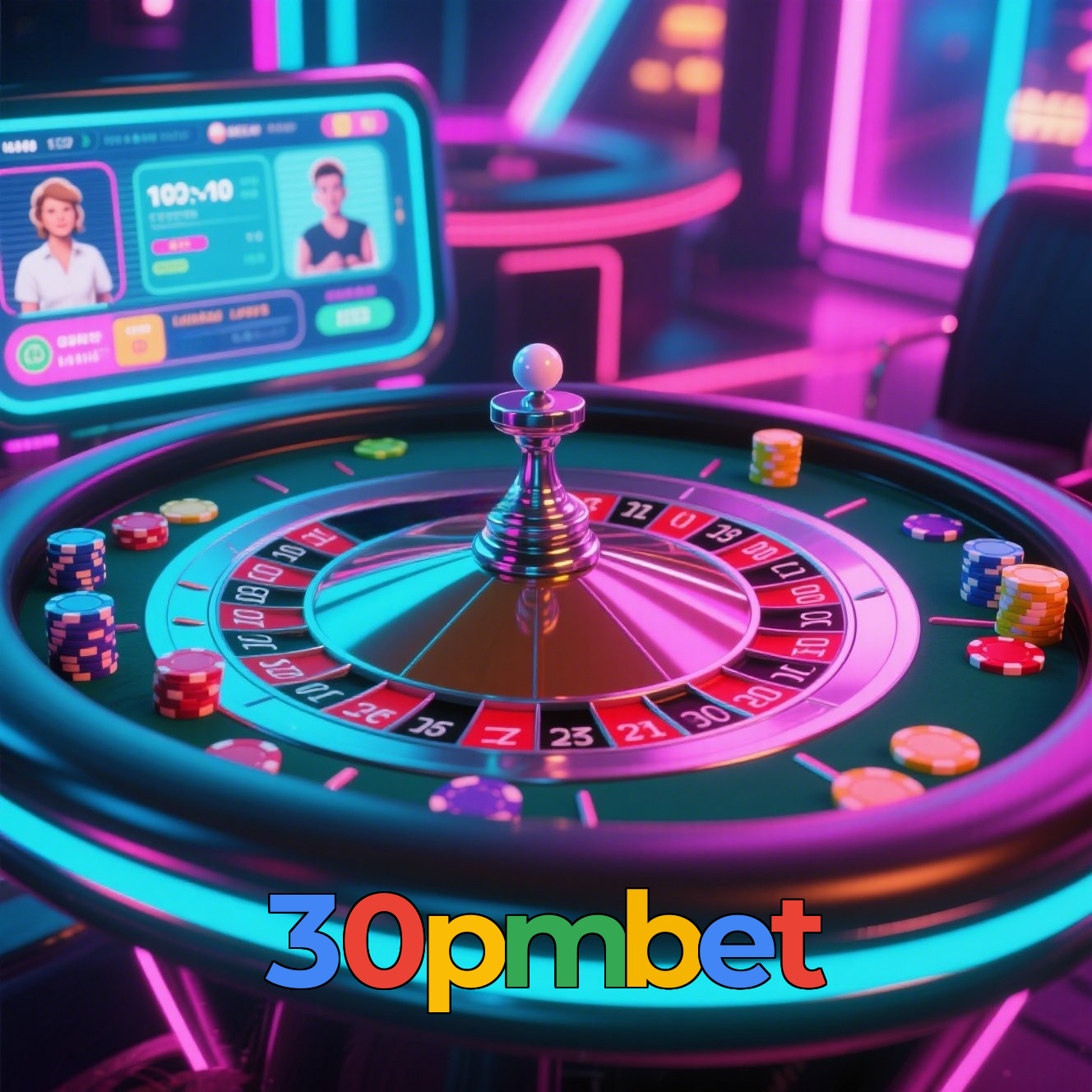 30pmbet:Aposte nas mesas de poker e ganhe vitórias épicas!