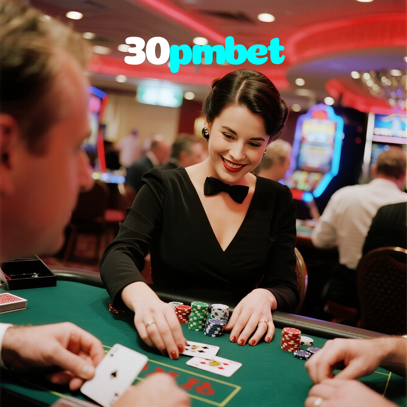 30pmbet:Apostas ao vivo no futebol e grandes prêmios no cassino online!