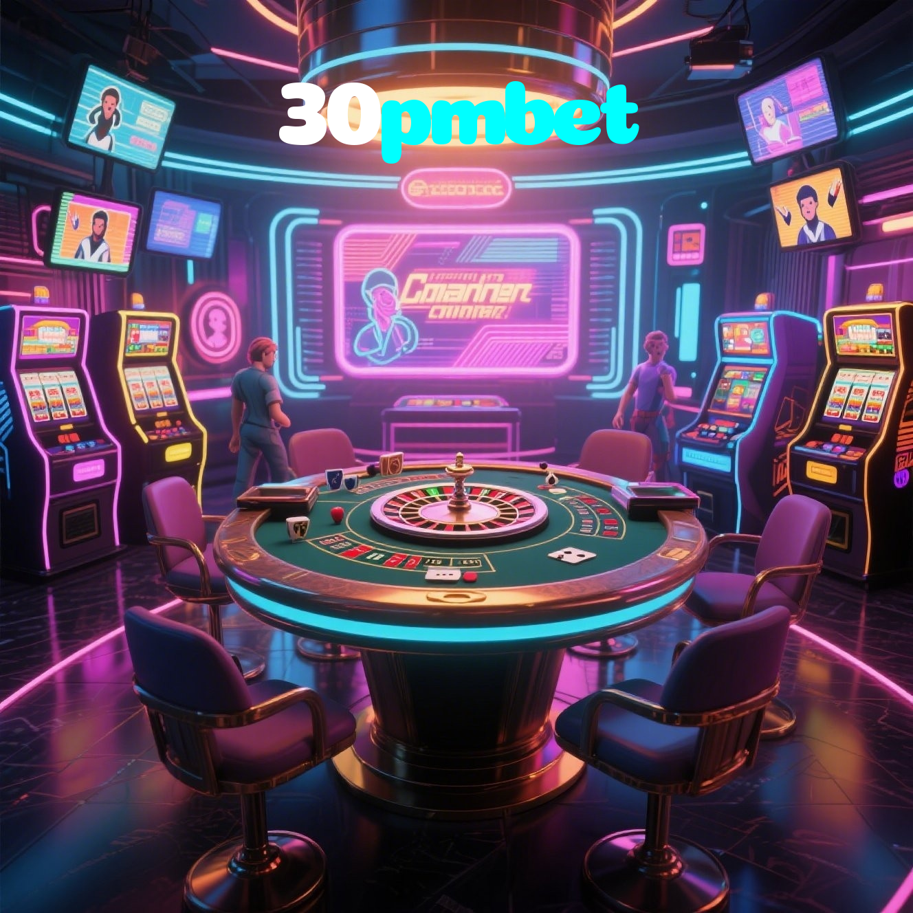 30pmbet:A emoção do futebol digital está esperando por você! Aposte agora!