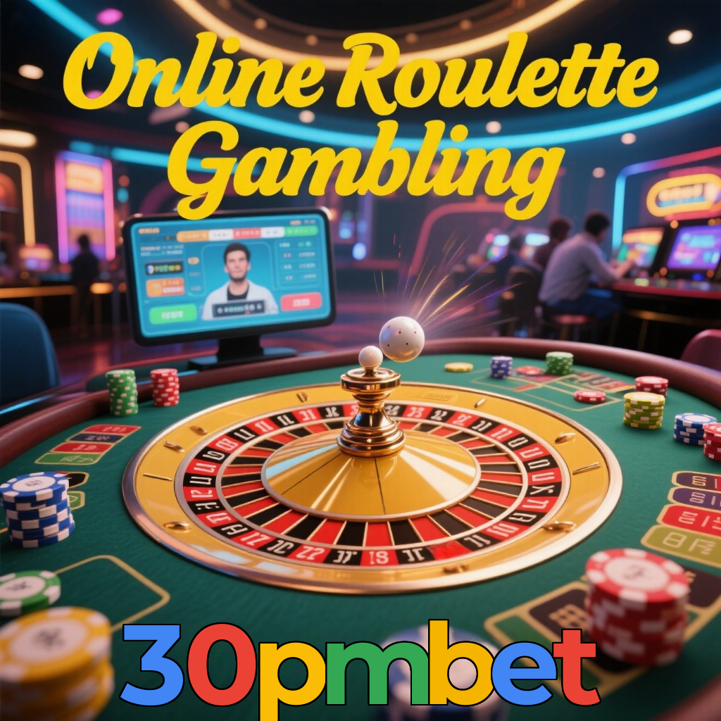 30pmbet：O cassino online mais confiável com apostas no futebol e prêmios em blackjack!
