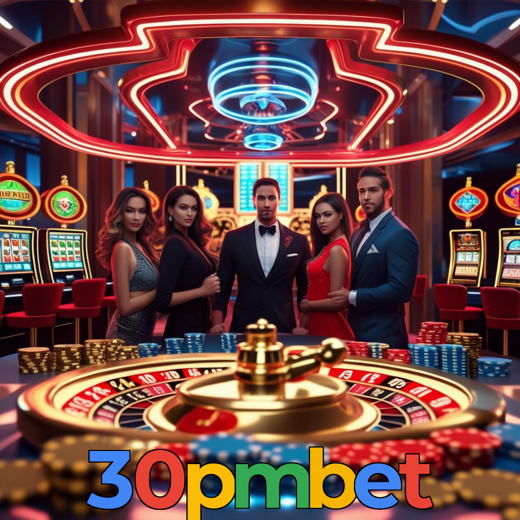 30pmbet：Aposte no futebol online e veja suas vitórias se multiplicarem!