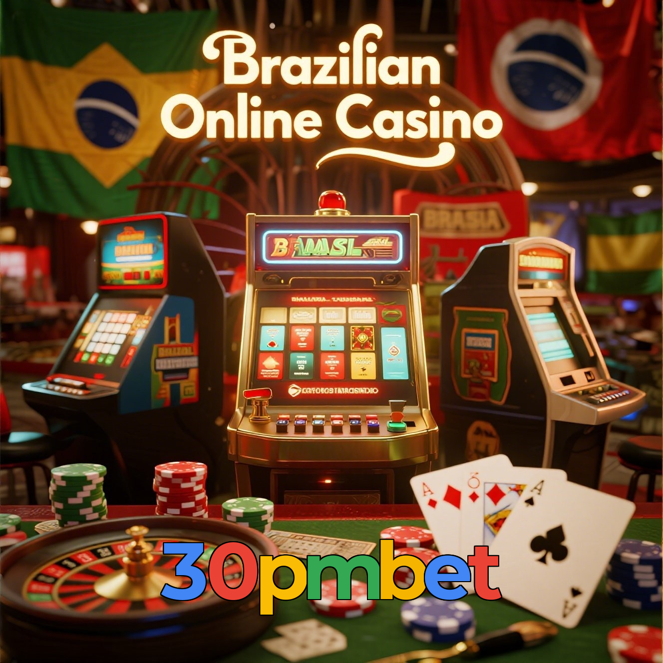 30pmbet：Vença no futebol digital! Aposte nos melhores jogos e conquiste grandes vitórias!