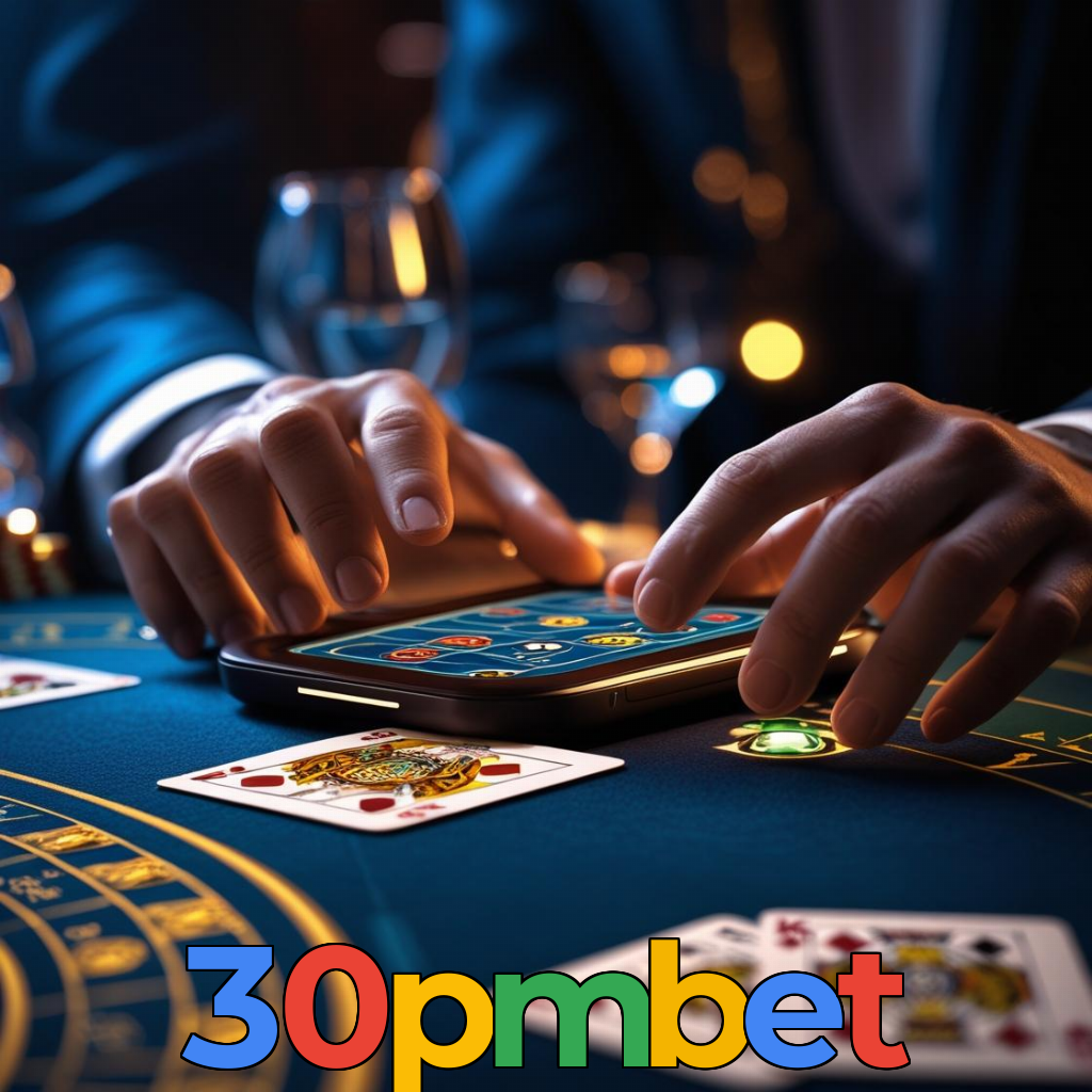 30pmbet：Aposte no futebol online e sinta a emoção de marcar seu prêmio!