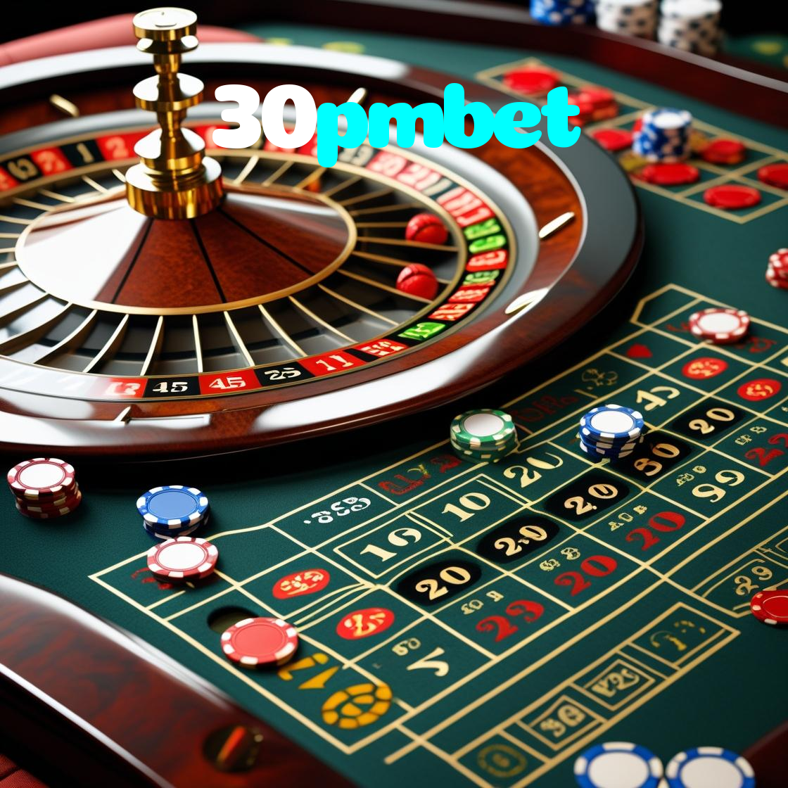 30pmbet:Jogue slots, aposte no futebol e ganhe prêmios incríveis no nosso cassino!