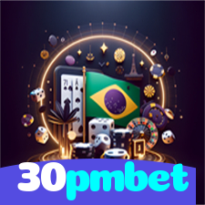 30pmbet：Jogue poker no nosso cassino e conquiste vitórias épicas!