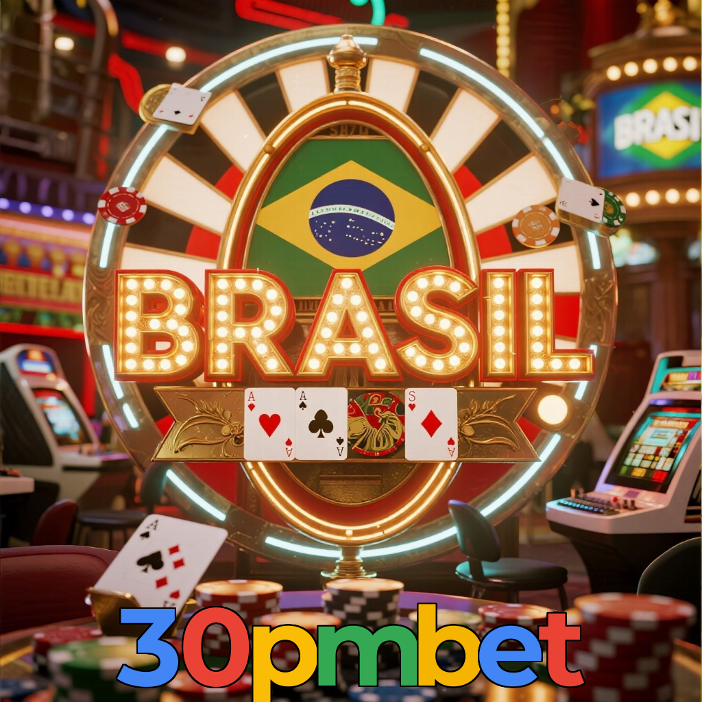 30pmbet:Aposte no futebol e jogue blackjack com grandes vitórias no cassino online!