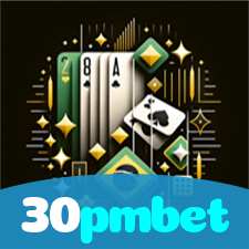 30pmbet:No futebol online, cada jogo é uma chance de se tornar vencedor!