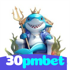 30pmbet：As slots mais emocionantes estão esperando por você! Jogue agora!