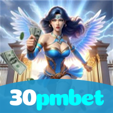 30pmbet：Vença na roleta e conquiste prêmios surpreendentes!