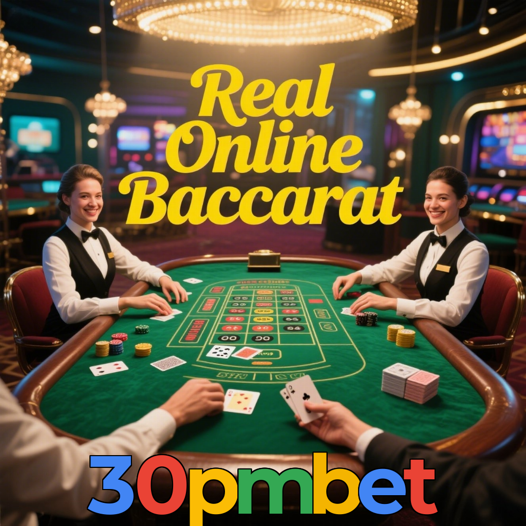 30pmbet:O melhor cassino para você jogar poker e fazer apostas no futebol online!