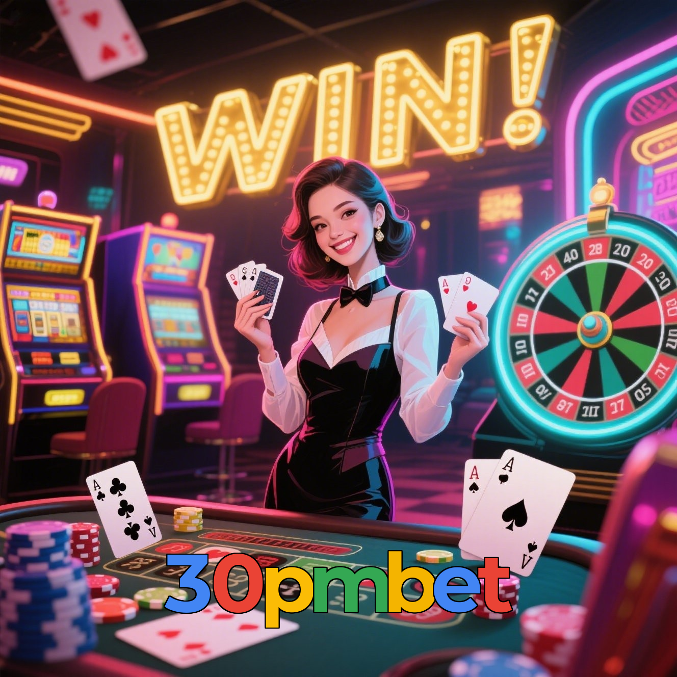 30pmbet:Jogue poker e prove que você é o melhor nas cartas!