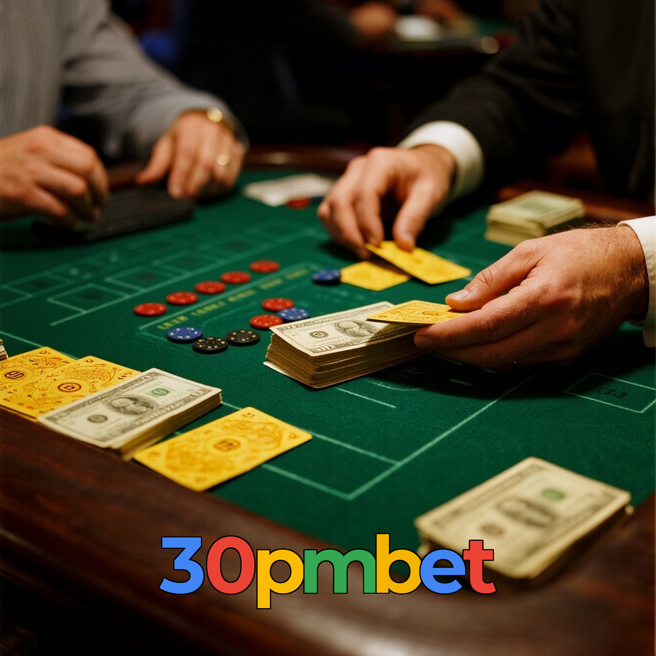 30pmbet：A sorte está ao seu lado! Aposte no futebol online e vença!