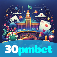 30pmbet：Vença no poker e ganhe prêmios com apostas no futebol ao vivo!