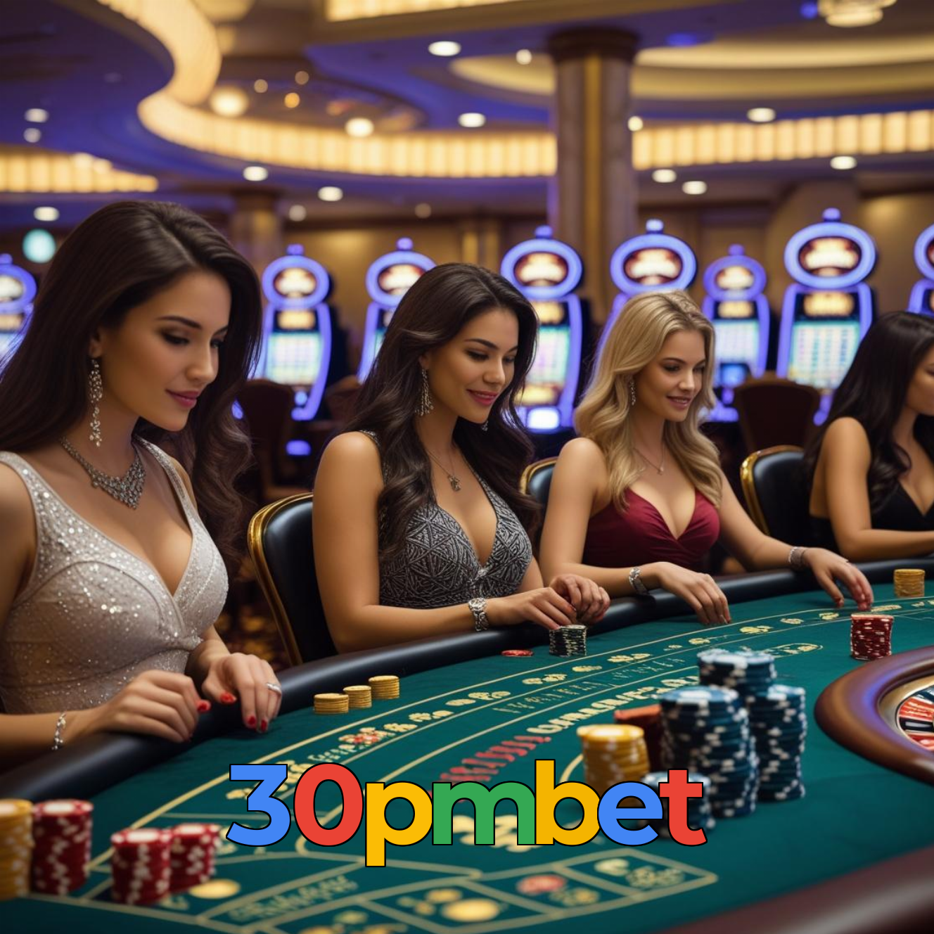 30pmbet：Jogue blackjack, aposte no futebol e ganhe prêmios no nosso cassino online!
