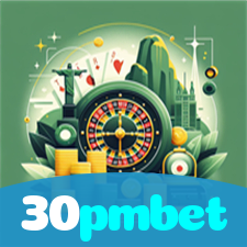 30pmbet：Onde a diversão nunca para: apostas no futebol e jogos de cassino!