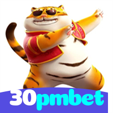 30pmbet：Onde sua sorte brilha com poker, roleta e apostas no futebol online!