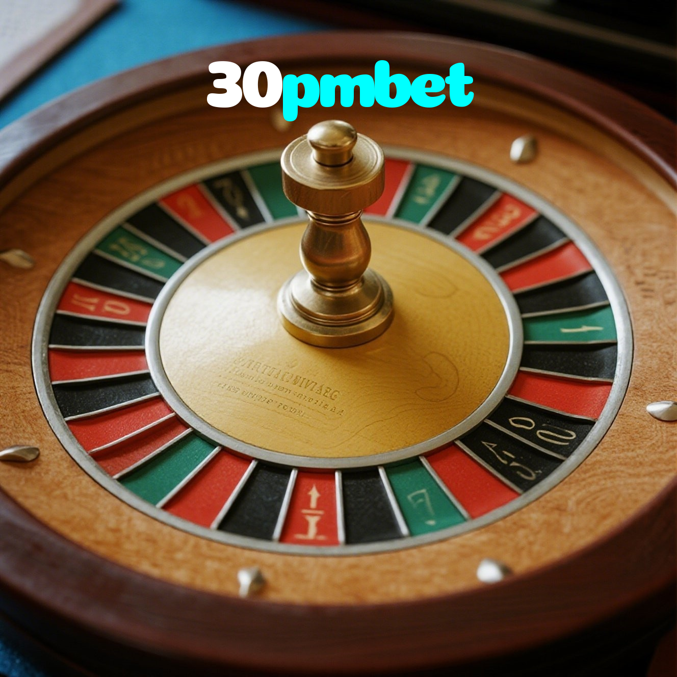 30pmbet:Ganhe prêmios incríveis no futebol e em jogos como roleta e blackjack!