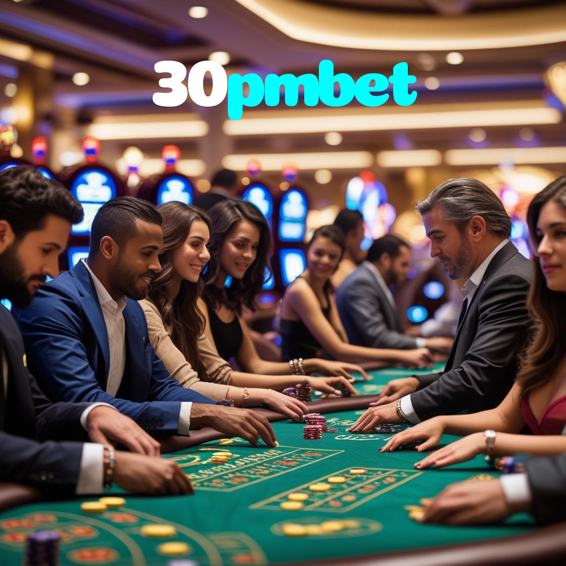 30pmbet:Sua sorte está no cassino online com poker, roleta e futebol ao vivo!