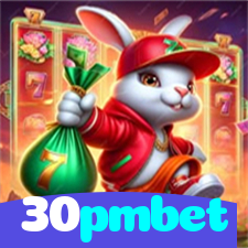 30pmbet：A adrenalina do futebol online te espera para grandes vitórias!