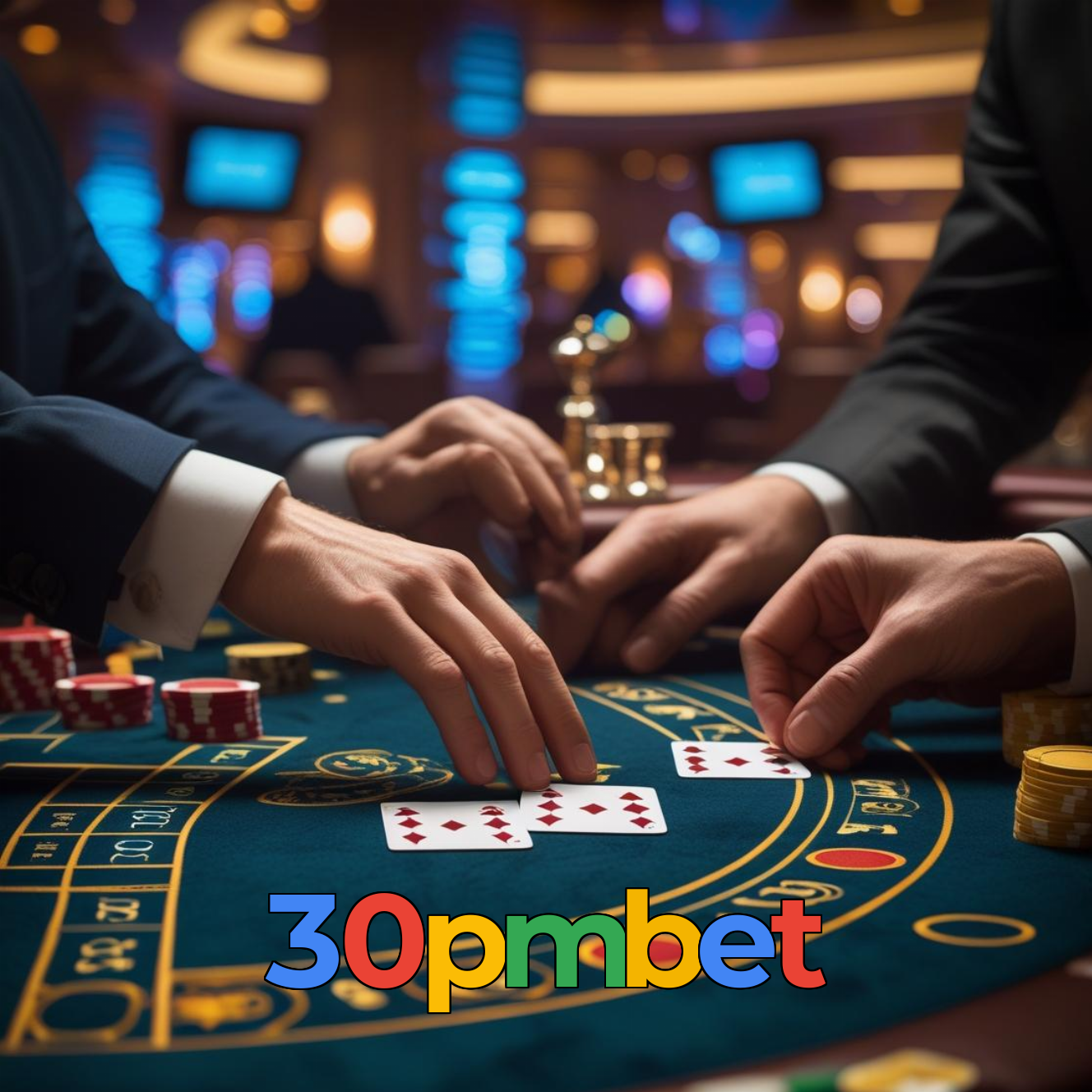 30pmbet：O cassino online mais confiável para apostas ao vivo no futebol e jogos de cassino!