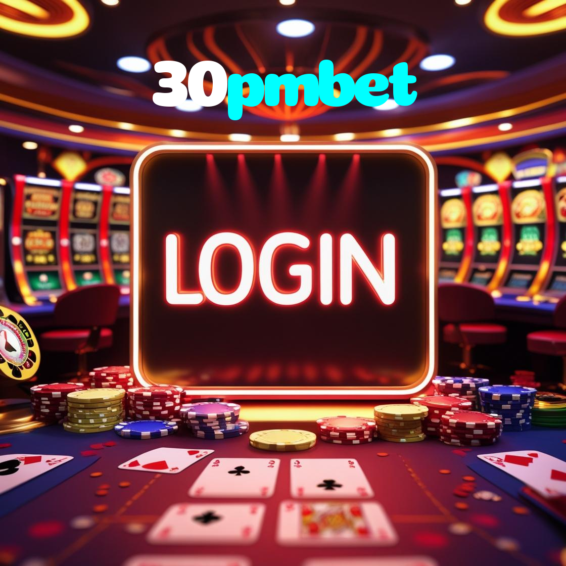 30pmbet:Entre no jogo de futebol virtual! Aposte e vença os melhores times!