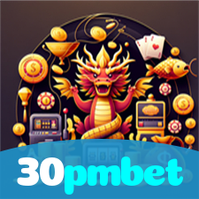 30pmbet：Jogue nas melhores slots e leve o jackpot para casa!