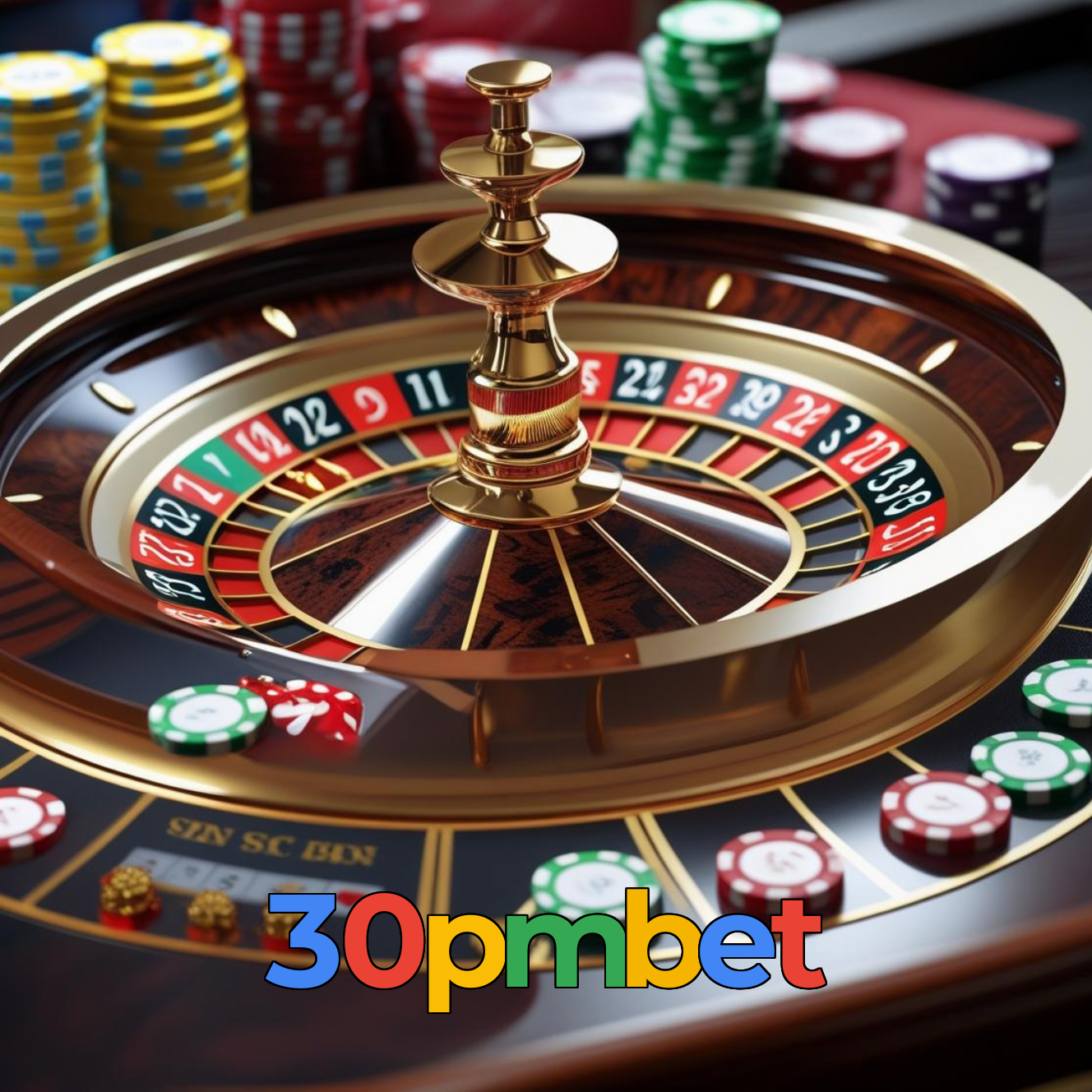 30pmbet：Aposte nas mesas de poker e vença grandes prêmios!