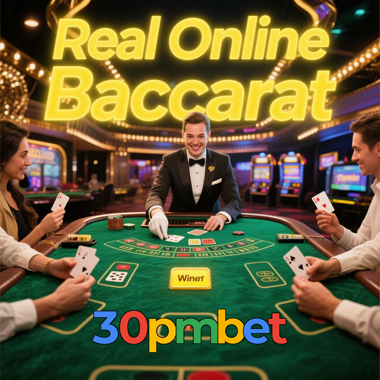 30pmbet：Jogue poker, aposte no futebol e ganhe em grandes jogos de cassino!