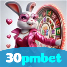 30pmbet：Aposte no futebol online e mostre suas habilidades!