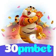 30pmbet：Aposte no futebol online e vença no estilo que você merece!