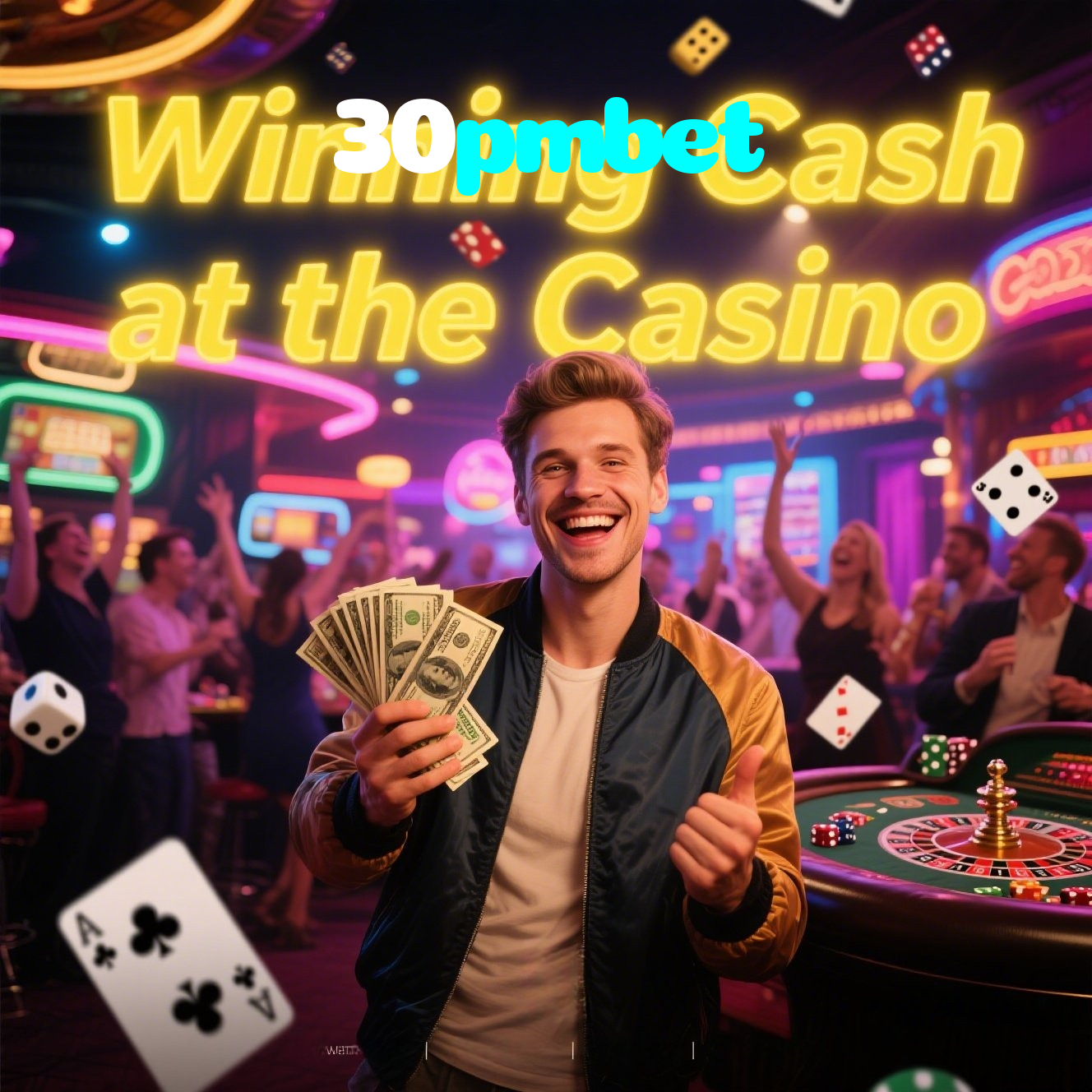 30pmbet:Sinta a emoção de jogar nas melhores slots do mercado!
