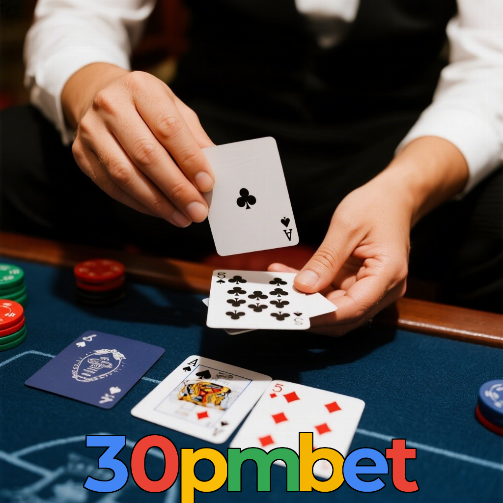 30pmbet:Entre no jogo de futebol virtual! Aposte e vença os melhores times!