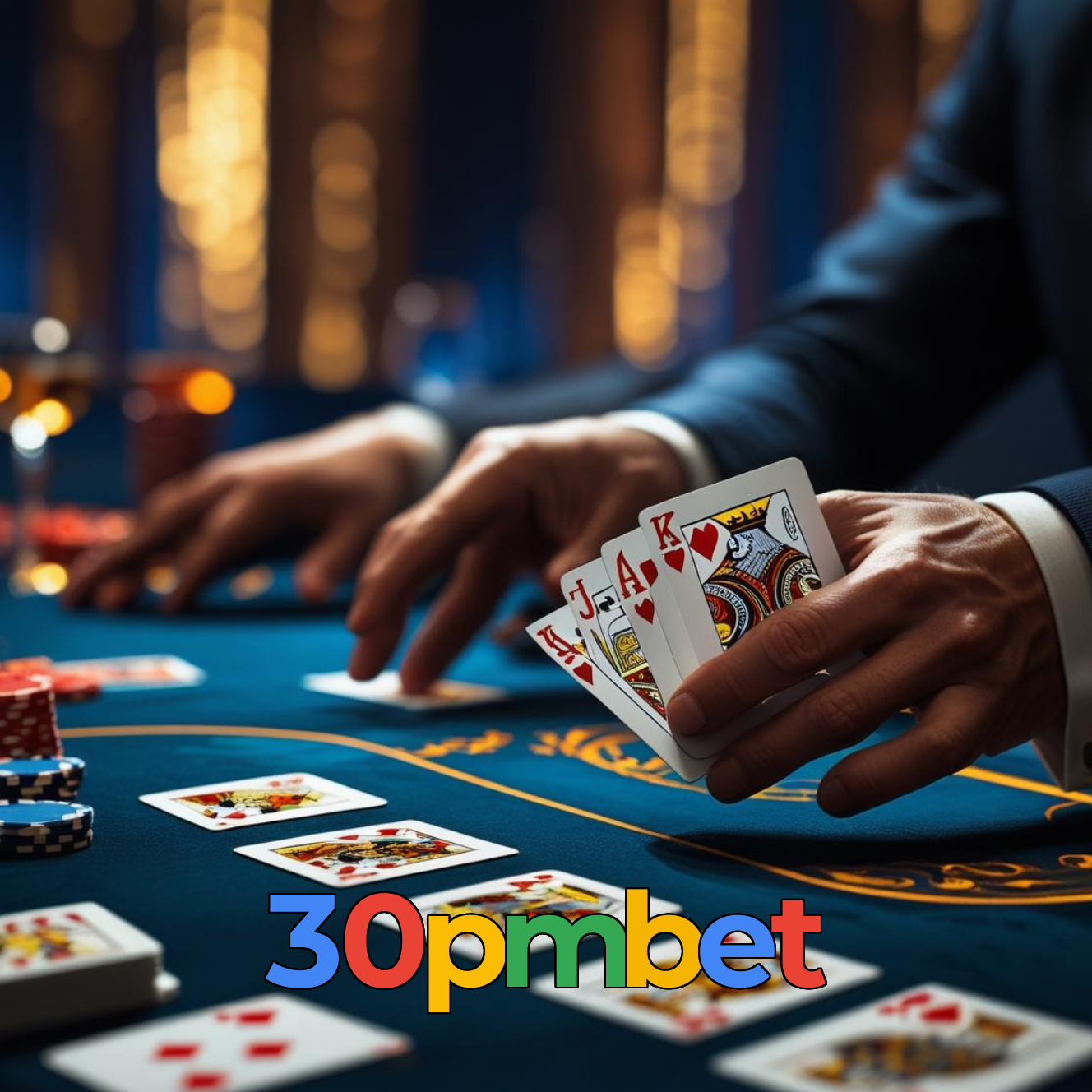 30pmbet：Jogue futebol online e tenha grandes prêmios esperando por você!