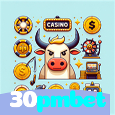 30pmbet：Jogue nas roletas e descubra as maiores vitórias!