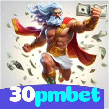 30pmbet：Jogue roleta, poker e aposte no futebol com grandes prêmios em jogo!
