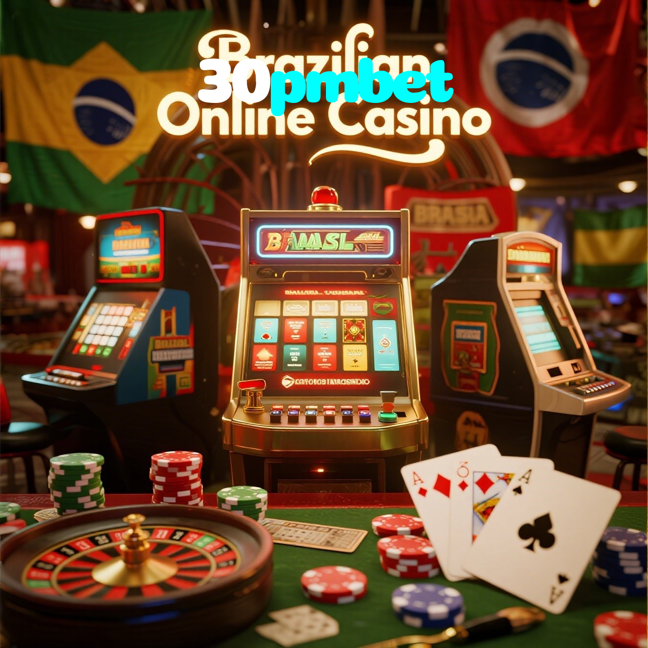 30pmbet:Apostas em futebol e diversão em blackjack esperam por você!