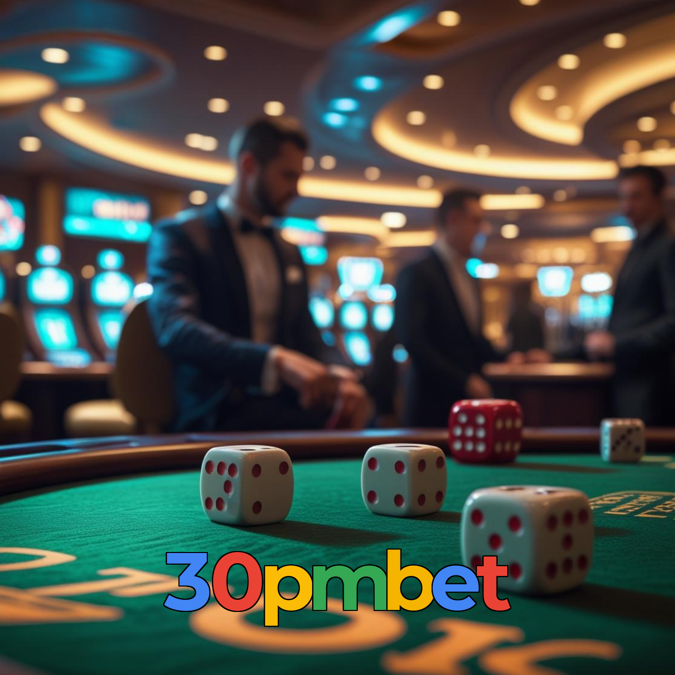 30pmbet：Jogue poker online e conquiste grandes vitórias nas cartas!