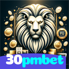 30pmbet：Ganhe com o futebol online e leve sua vitória para o próximo nível!
