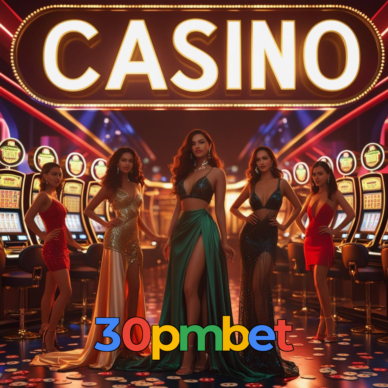 30pmbet：O cassino online mais confiável para jogar blackjack e apostar no futebol!