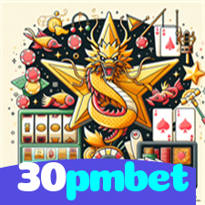 30pmbet：O cassino mais confiável para jogar blackjack e apostar no futebol!
