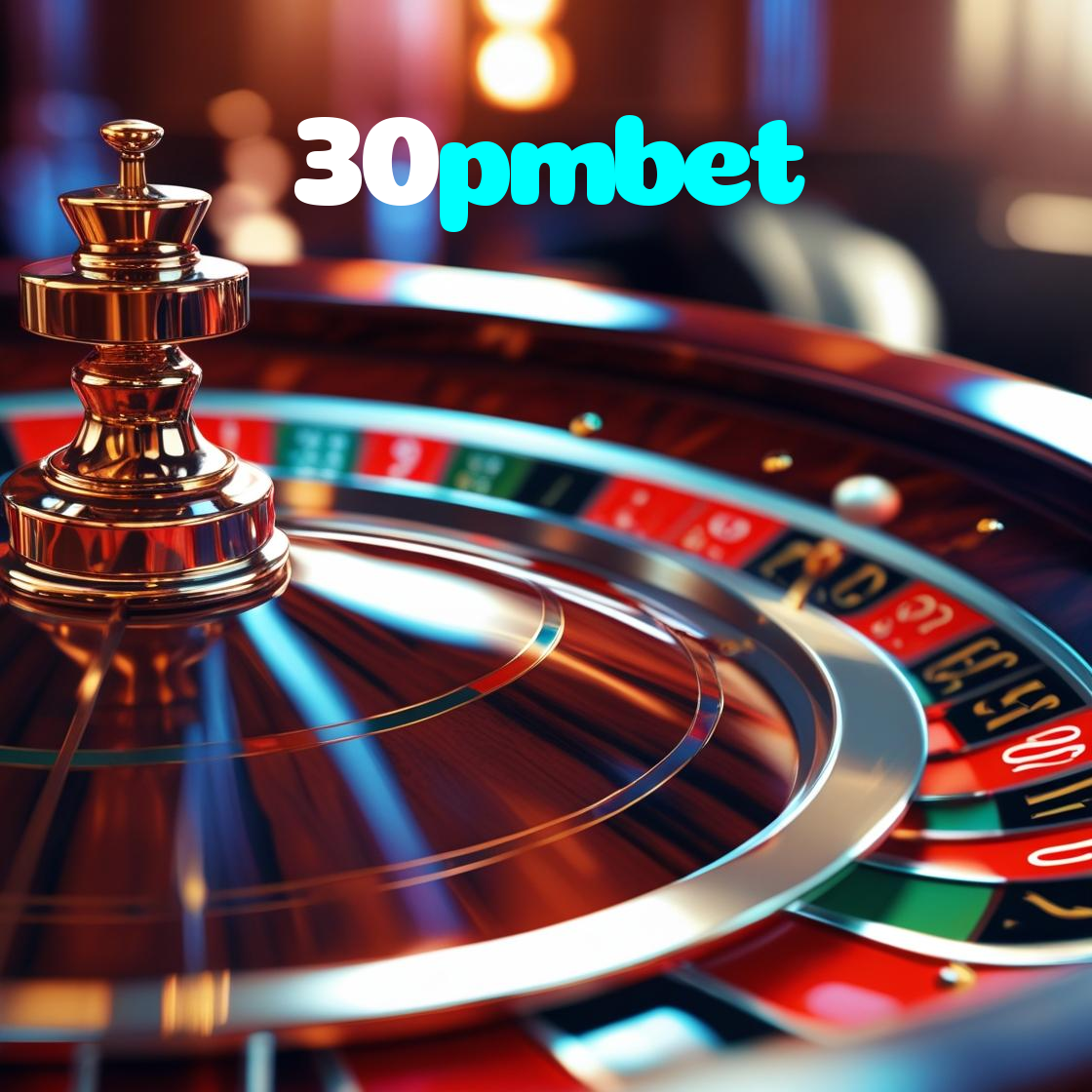 30pmbet:Jogue poker como um profissional e vença agora mesmo!