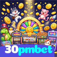 30pmbet：Ganhe prêmios incríveis no futebol e em jogos como roleta e blackjack!